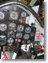 BEARCAT cockpit-Photo.2003(c)J-M POINCIN k43 copier.jpg